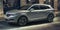 2016 Lincoln MKX Select