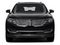 2016 Lincoln MKX Select