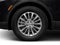 2016 Lincoln MKX Select