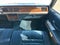 1989 Mercury Grand Marquis LS