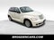 2008 Chrysler PT Cruiser Touring