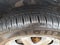 2008 Chrysler PT Cruiser Touring