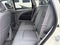 2008 Chrysler PT Cruiser Touring