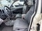 2008 Chrysler PT Cruiser Touring