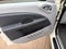2008 Chrysler PT Cruiser Touring