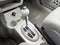 2008 Chrysler PT Cruiser Touring