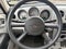 2008 Chrysler PT Cruiser Touring