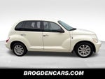2008 Chrysler PT Cruiser Touring
