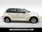 2008 Chrysler PT Cruiser Touring
