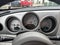 2008 Chrysler PT Cruiser Touring