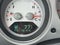 2008 Chrysler PT Cruiser Touring