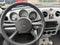 2008 Chrysler PT Cruiser Touring