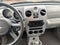 2008 Chrysler PT Cruiser Touring