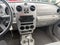 2008 Chrysler PT Cruiser Touring