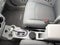 2008 Chrysler PT Cruiser Touring