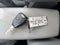 2008 Chrysler PT Cruiser Touring