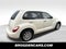 2008 Chrysler PT Cruiser Touring