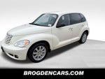 2008 Chrysler PT Cruiser Touring