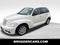 2008 Chrysler PT Cruiser Touring