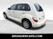 2008 Chrysler PT Cruiser Touring
