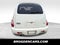 2008 Chrysler PT Cruiser Touring