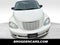 2008 Chrysler PT Cruiser Touring