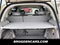 2008 Chrysler PT Cruiser Touring