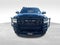 2021 RAM 3500 Laramie