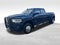 2021 RAM 3500 Laramie