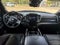 2021 RAM 3500 Laramie
