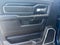 2021 RAM 3500 Laramie