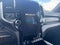 2021 RAM 3500 Laramie