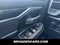 2021 RAM 3500 Laramie