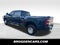 2021 RAM 3500 Laramie