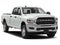2021 RAM 3500 Laramie