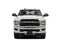 2021 RAM 3500 Laramie