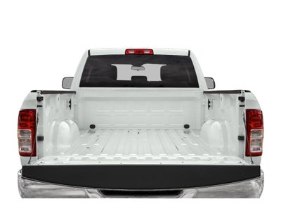 2021 RAM 3500 Laramie