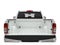 2021 RAM 3500 Laramie