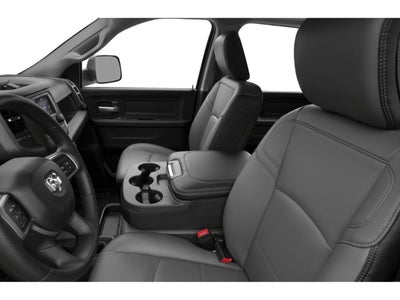 2021 RAM 3500 Laramie