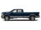 2021 RAM 3500 Laramie