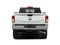 2021 RAM 3500 Laramie