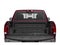2015 RAM 2500 Power Wagon