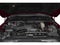 2015 RAM 2500 Power Wagon
