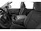 2015 RAM 2500 Power Wagon