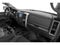 2015 RAM 2500 Power Wagon