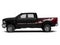 2015 RAM 2500 Power Wagon
