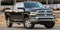 2015 RAM 2500 Power Wagon