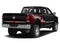 2015 RAM 2500 Power Wagon