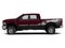 2015 RAM 2500 Power Wagon