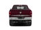 2015 RAM 2500 Power Wagon